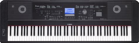 yamaha 660 keyboard|yamaha dgx 660 keyboard review.